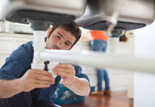 Best Emergency Plumbing Repair  in Iota, LA