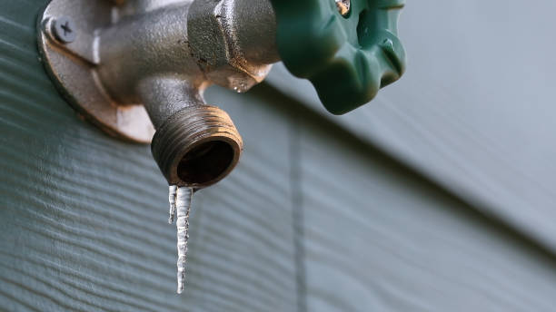 Shower Repair Services in Iota, LA