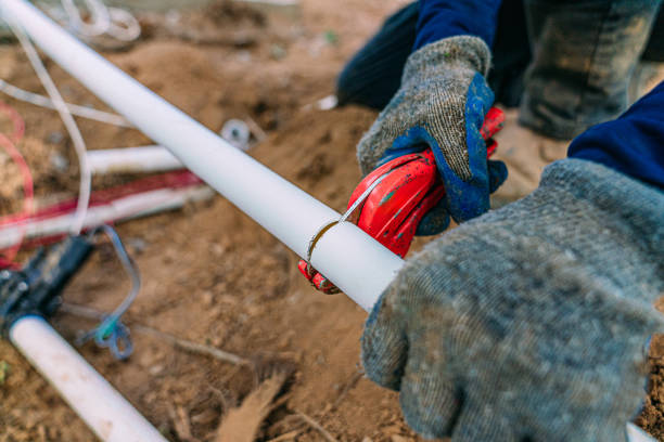 Best 24-Hour Plumber Near Me  in Iota, LA