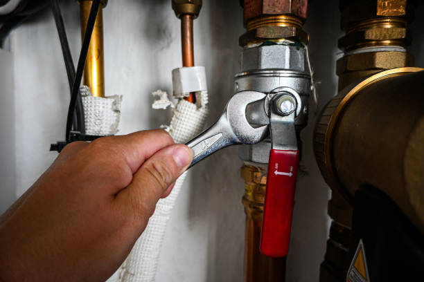 Best Drain Cleaning Services  in Iota, LA